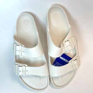 Birkenstock The Arizona EVA Sandals Women Size 41 US10